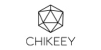 ChiKeey coupons